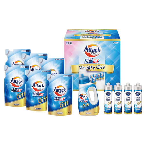 A^bNREXoGeBMtg (KAU-50A)